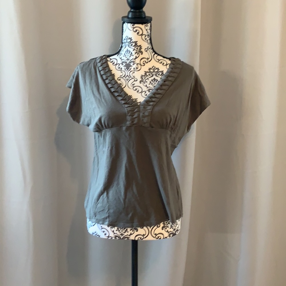 Banana Republic Shirt